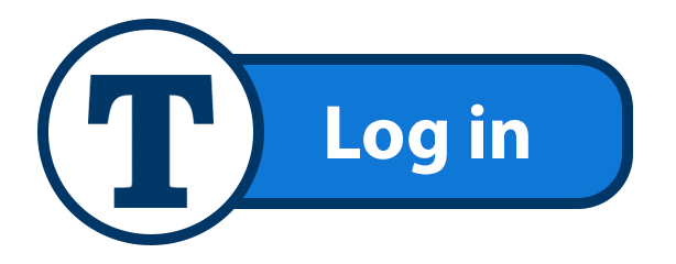 Login Here