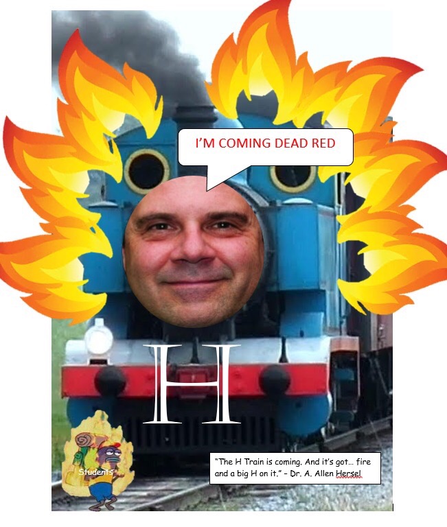 Attachment H-Train.large